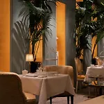 Hotel Diplomat Stockholm