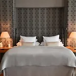 Hotel Diplomat Stockholm